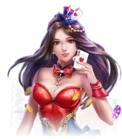 棋牌图像中的术语提示